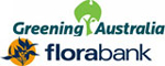 Greening Australia Flora Bank