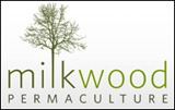 Milkwood Permaculture