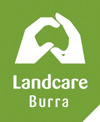 Burra Landcare